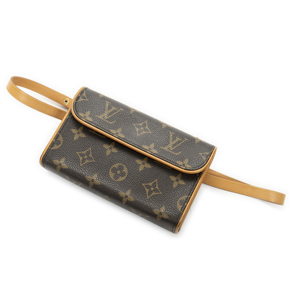 Louis Vuitton Handbags - Louis Vuitton Florentine
